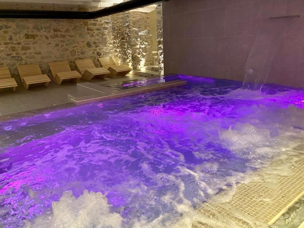 & Wellness By Des 